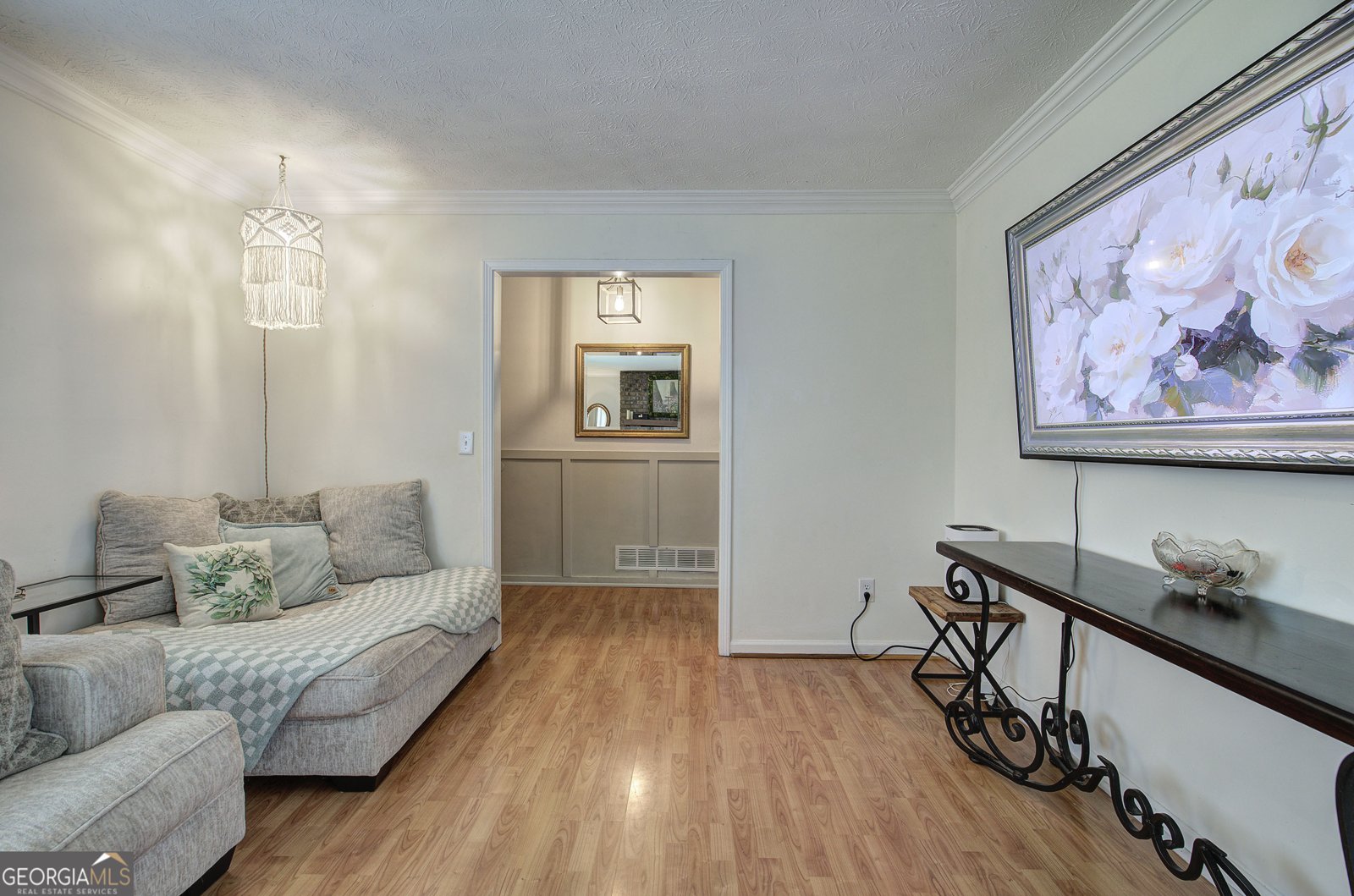 4573 WESTVIEW Powder Springs - 8