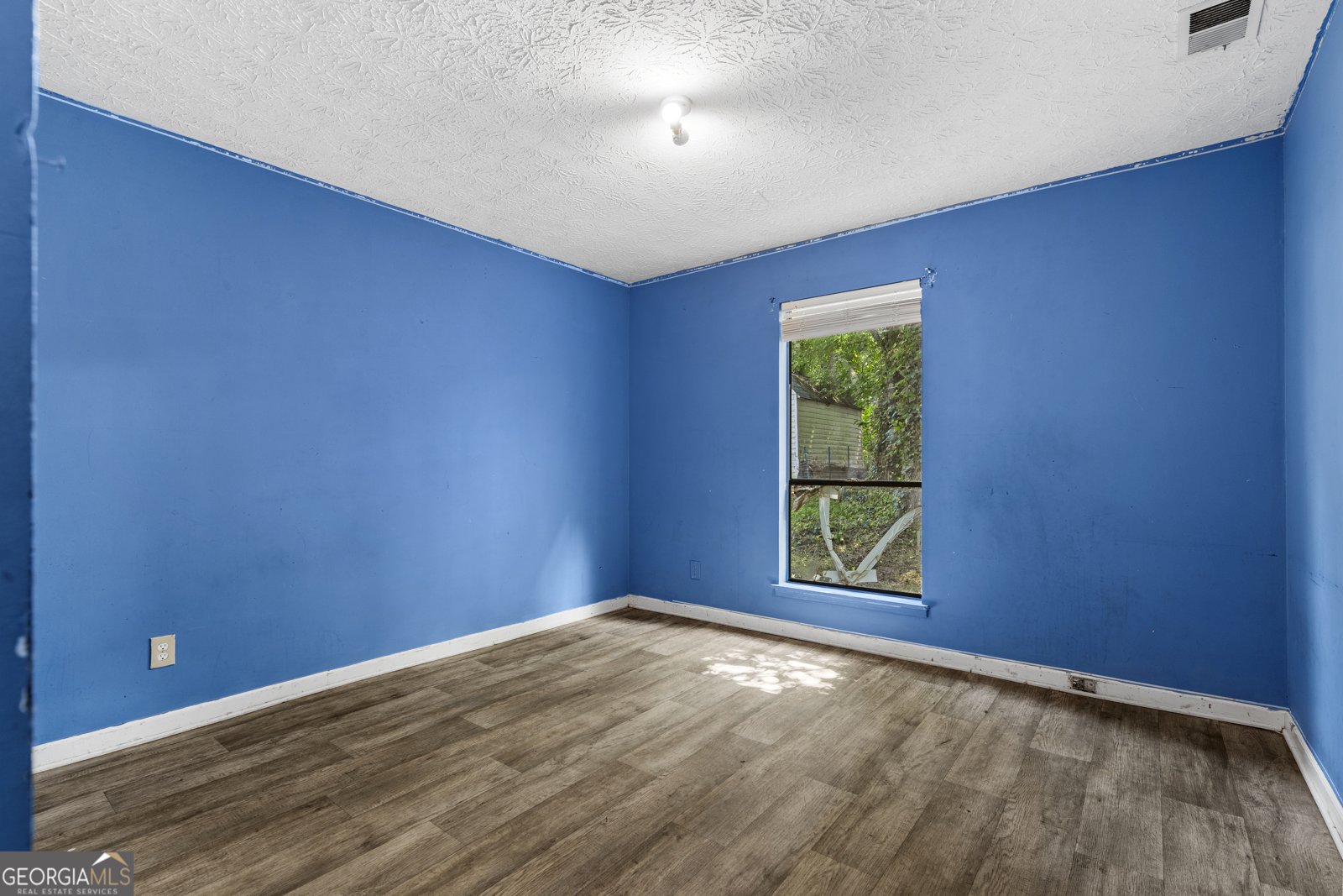 2520 Wildflower Lane Lawrenceville - 1