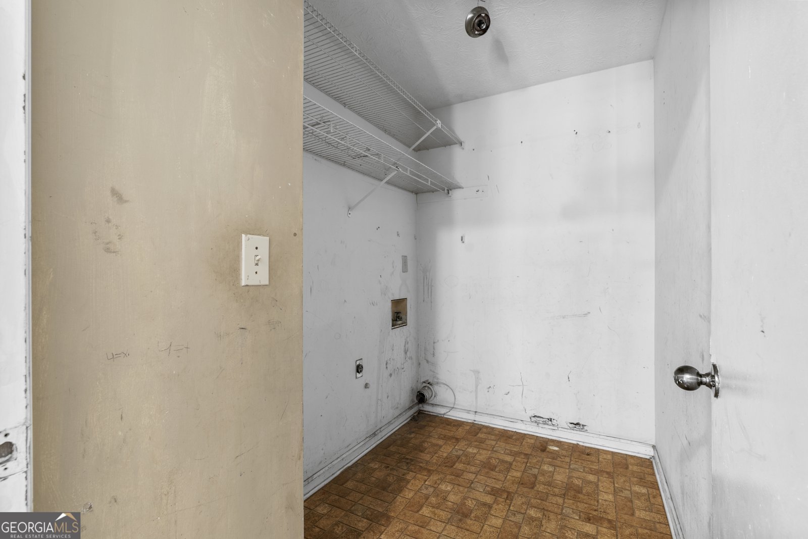 2520 Wildflower Lane Lawrenceville - 2