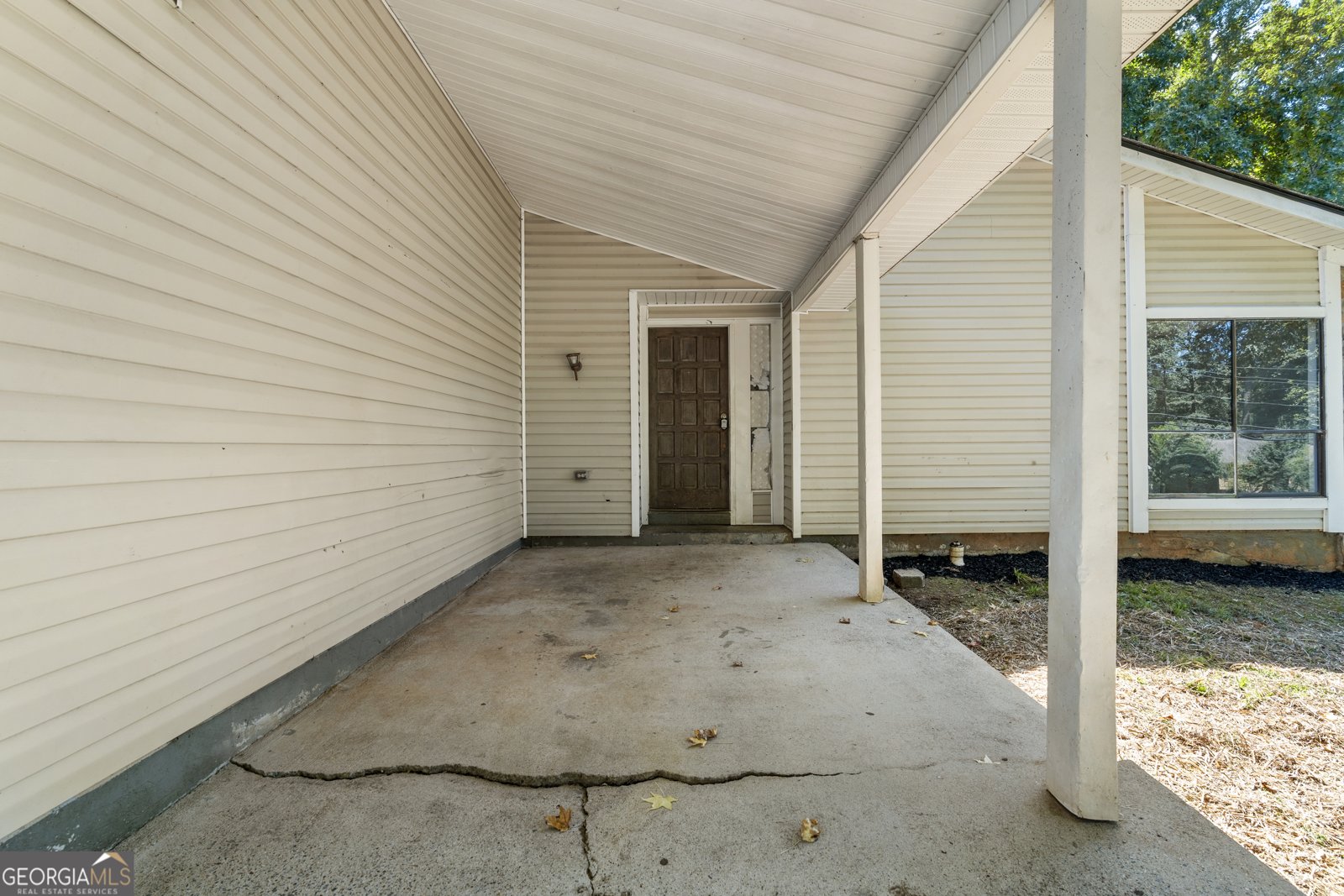 2520 Wildflower Lane Lawrenceville - 21