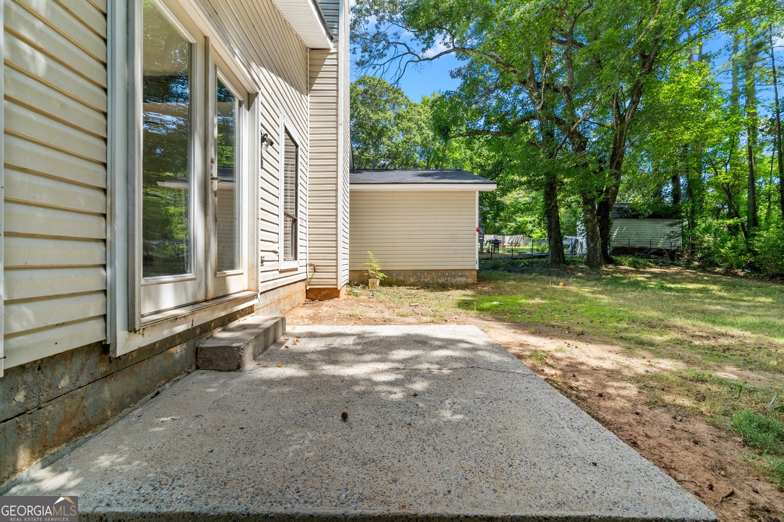 2520 Wildflower Lane Lawrenceville - 23