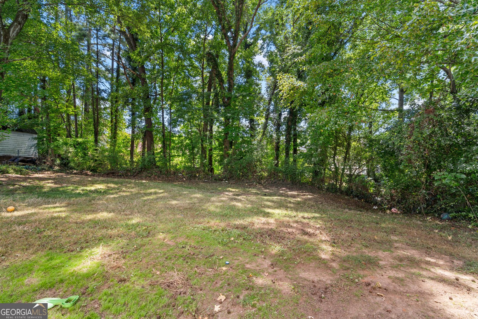 2520 Wildflower Lane Lawrenceville - 24