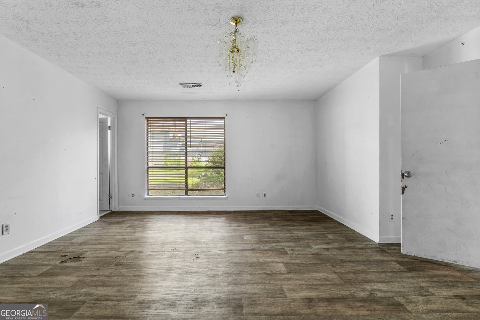 2520 Wildflower Lane Lawrenceville - 4