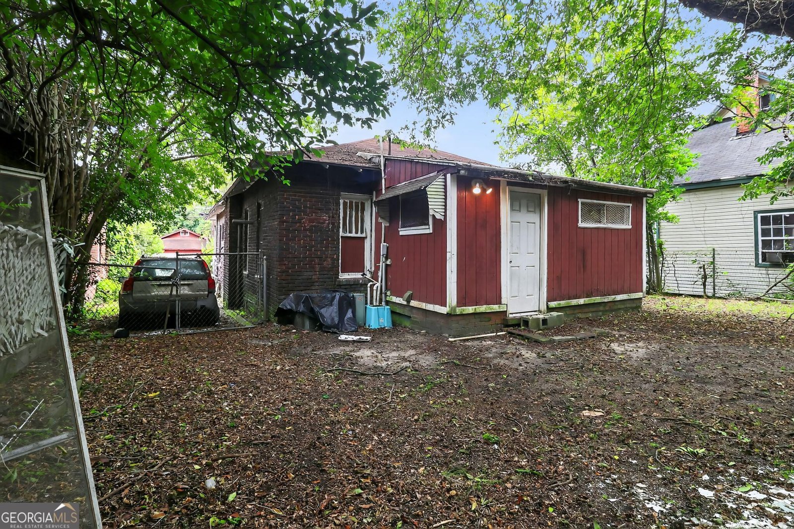 1873 2nd Street Macon - 10