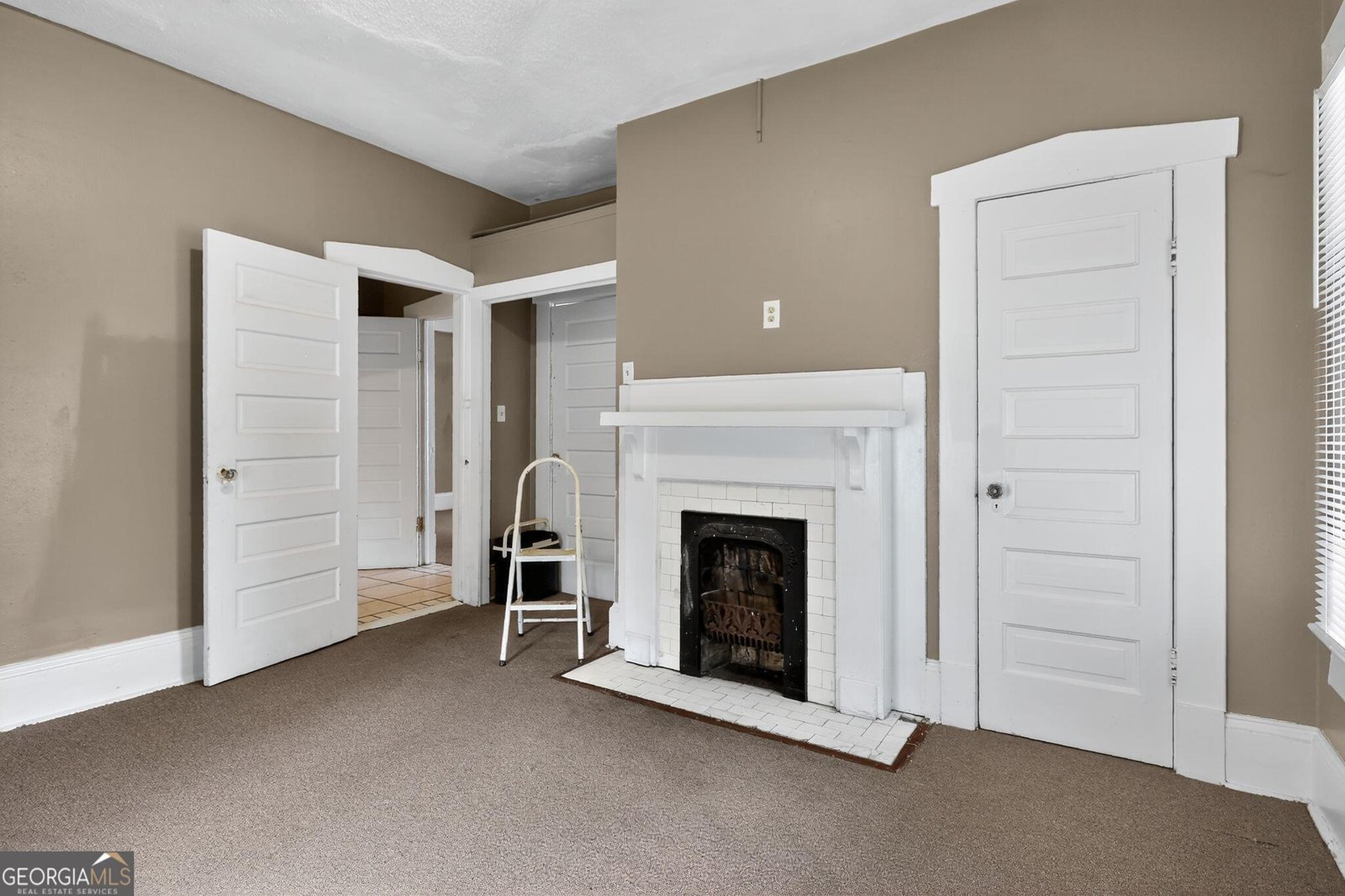 1873 2nd Street Macon - 11