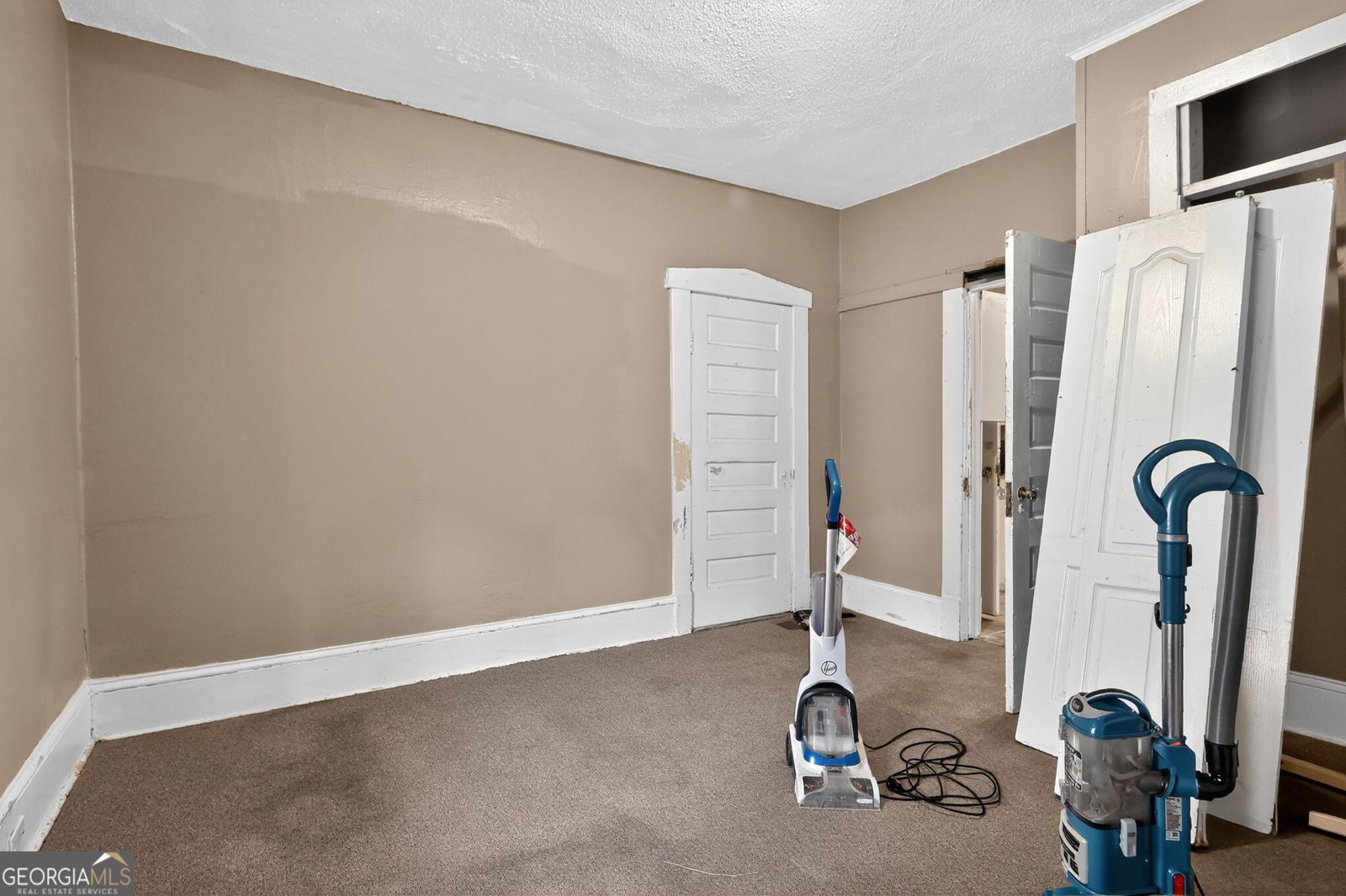 1873 2nd Street Macon - 12