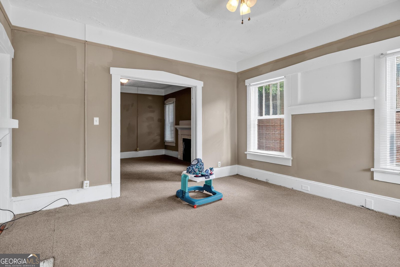 1873 2nd Street Macon - 13