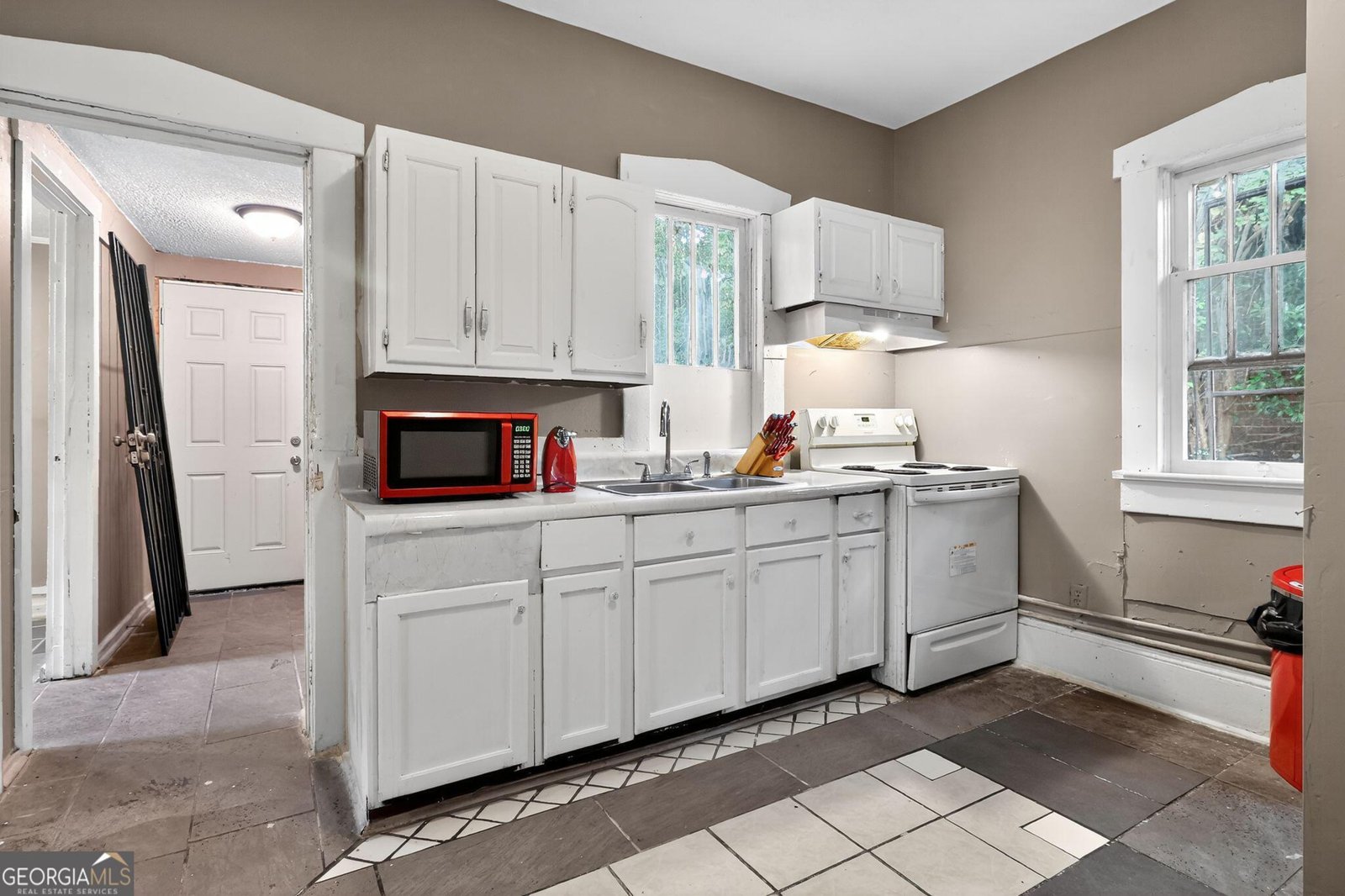 1873 2nd Street Macon - 14