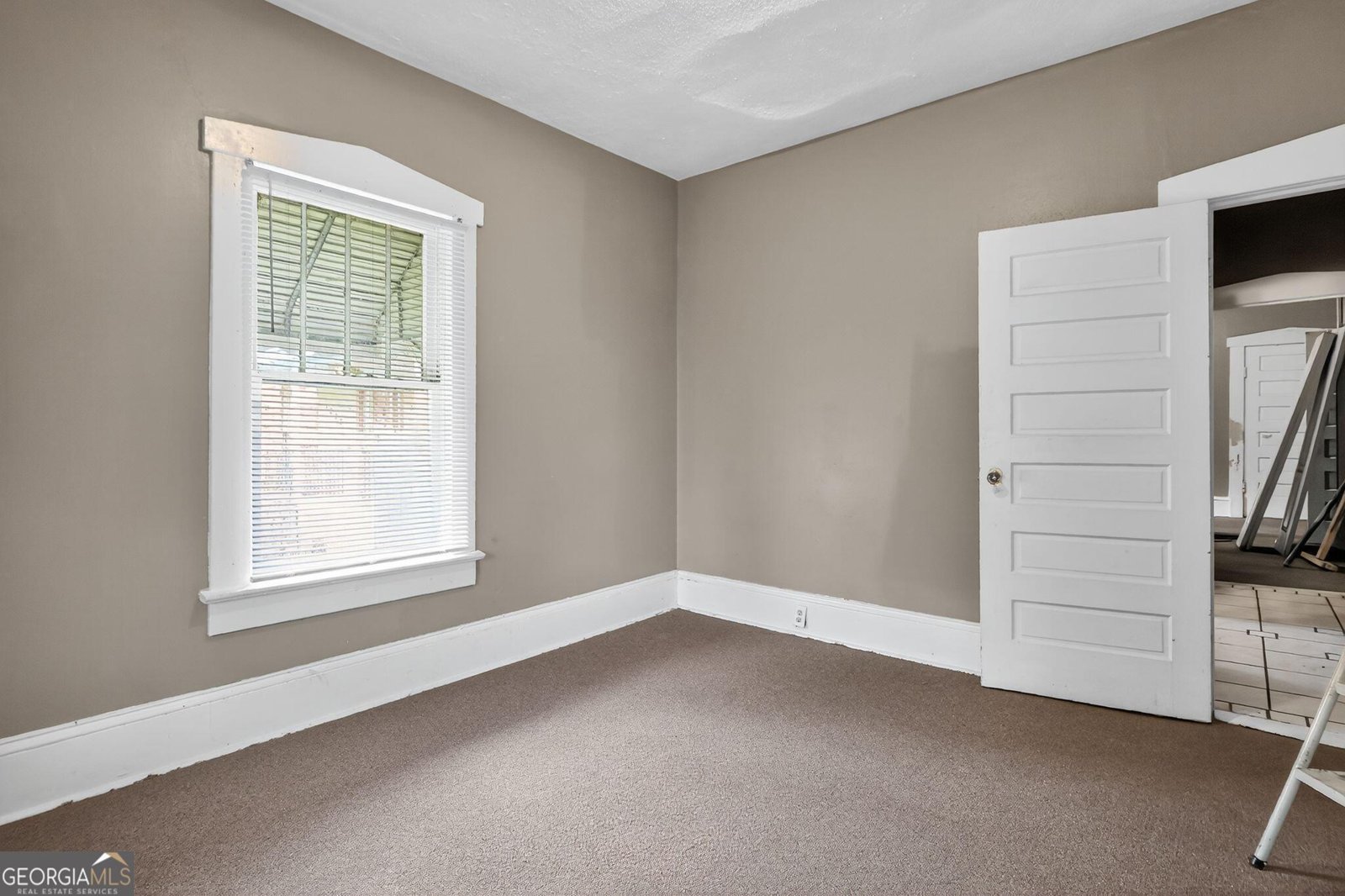 1873 2nd Street Macon - 15