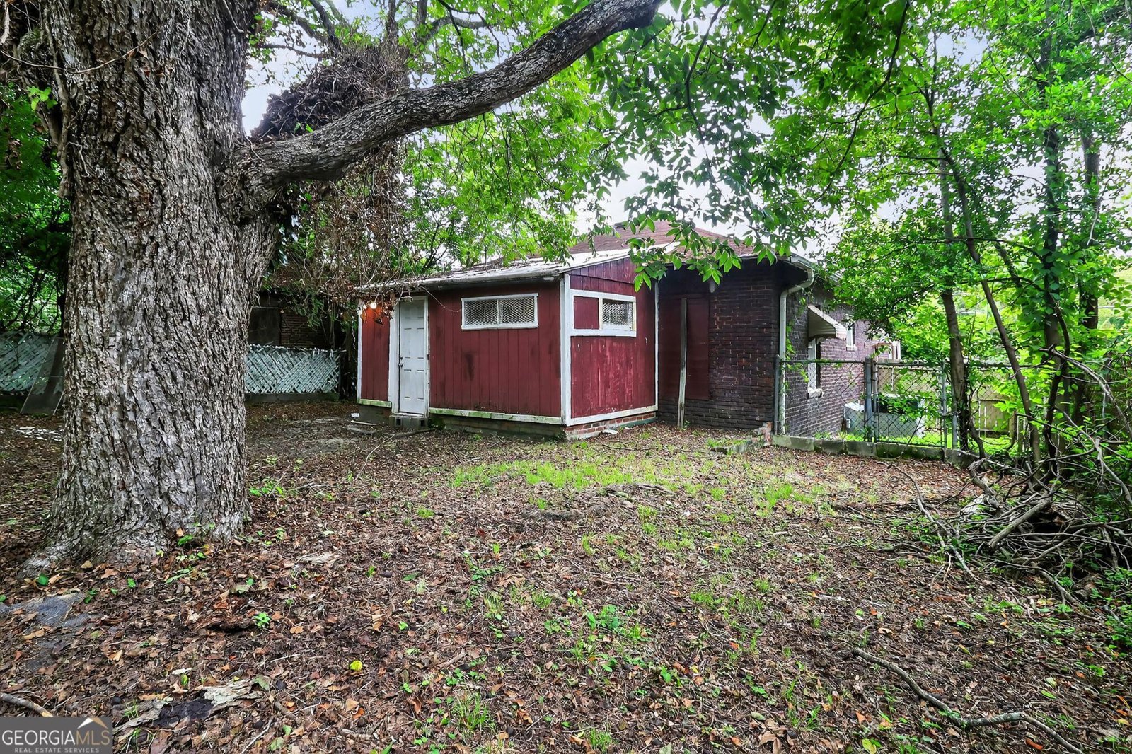 1873 2nd Street Macon - 16