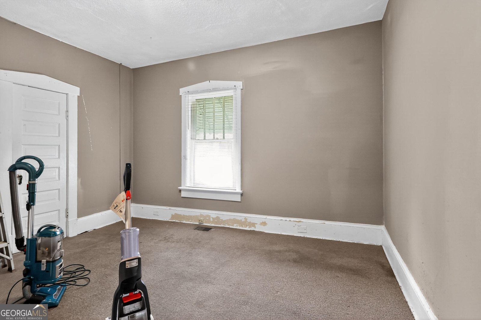 1873 2nd Street Macon - 18