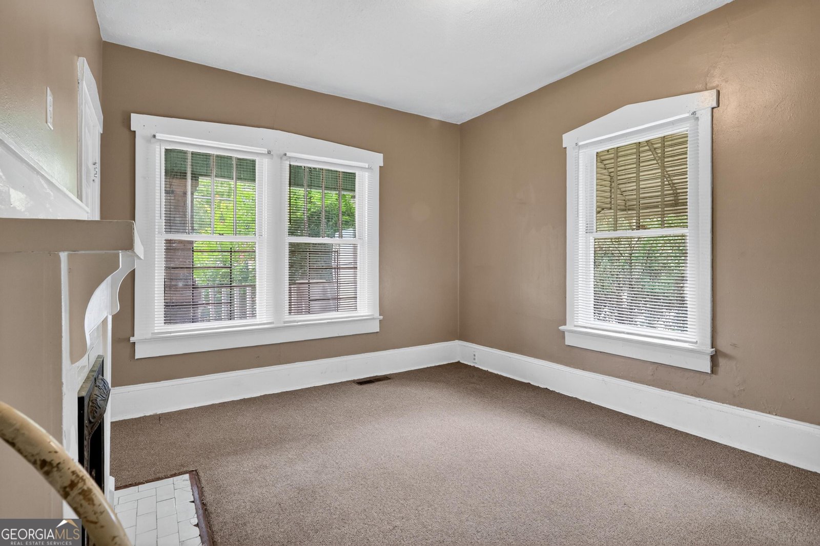 1873 2nd Street Macon - 2