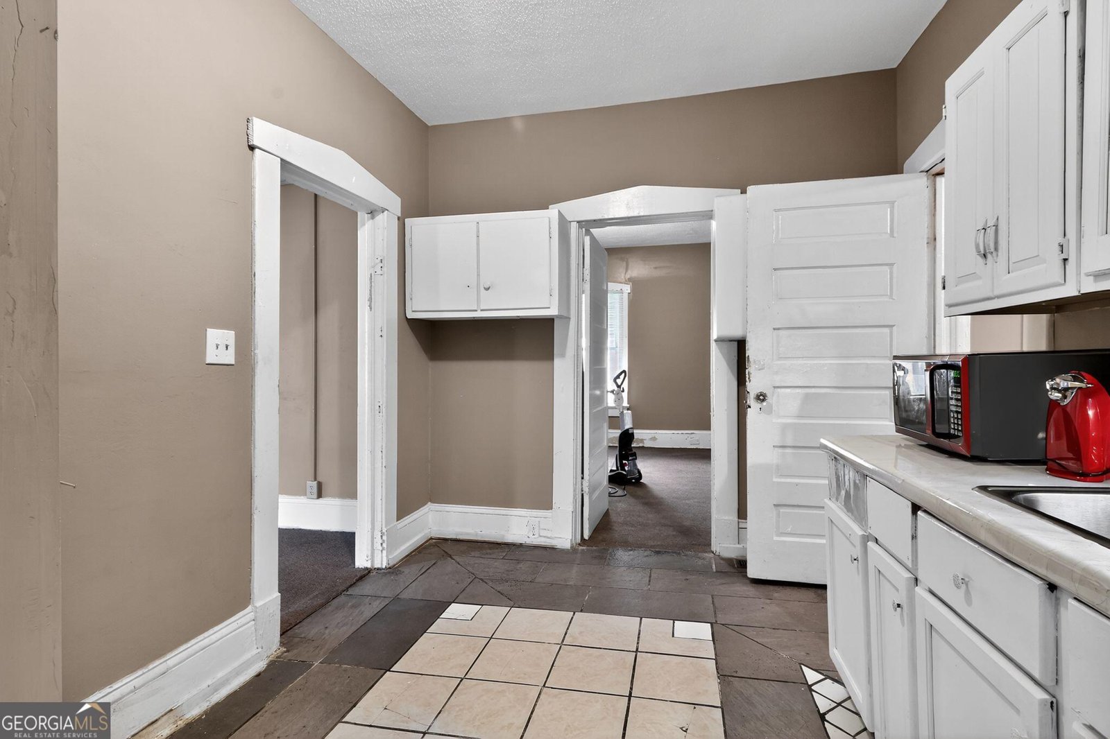 1873 2nd Street Macon - 20