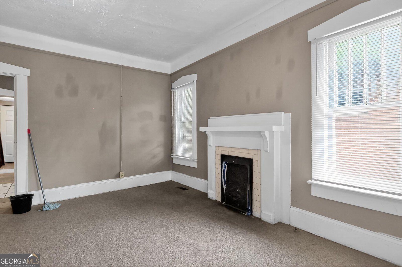 1873 2nd Street Macon - 23