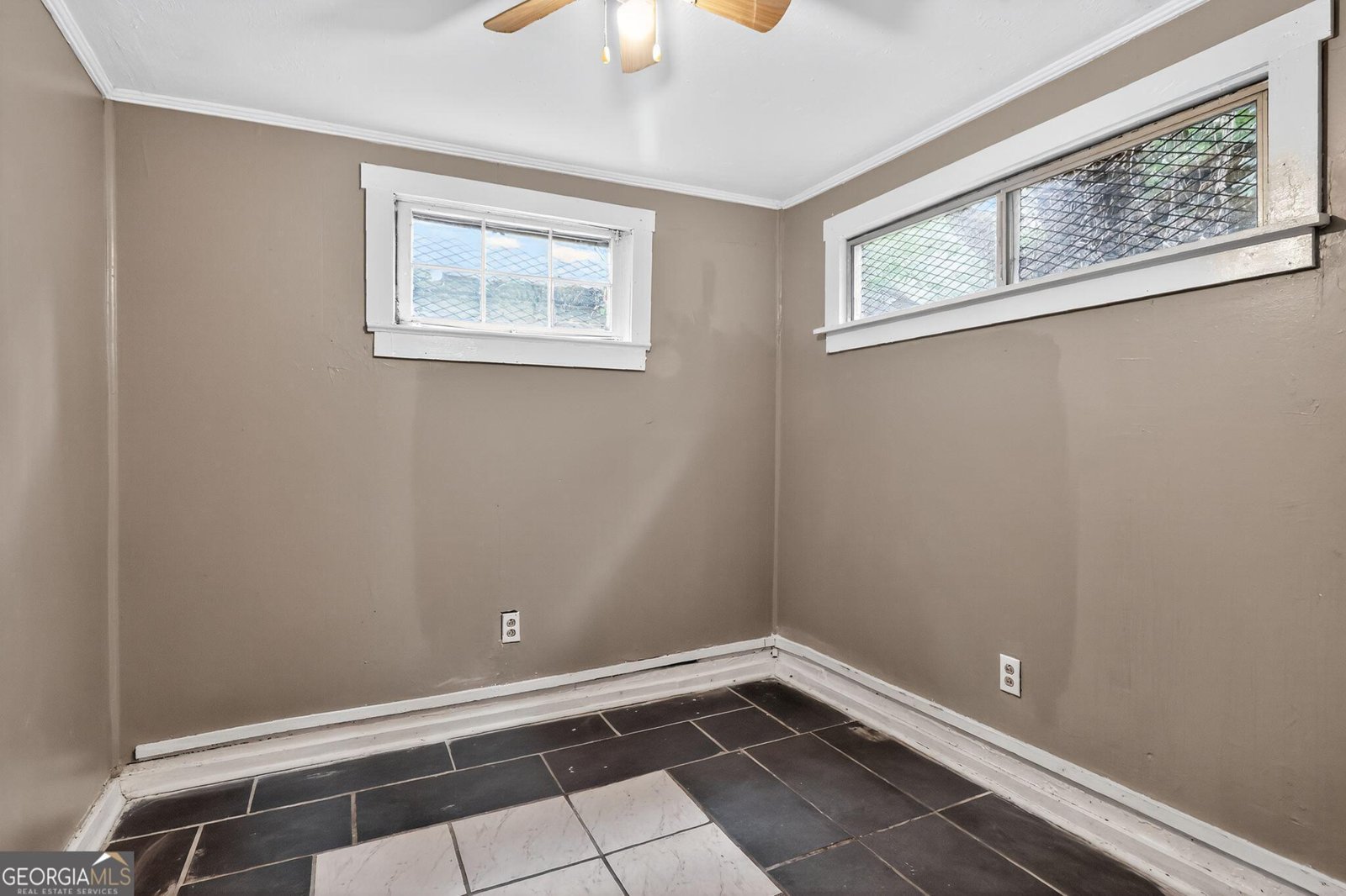 1873 2nd Street Macon - 24
