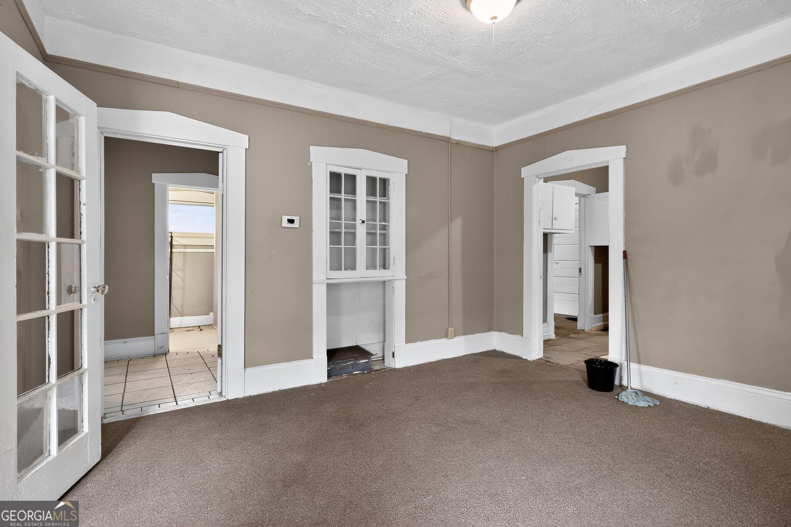 1873 2nd Street Macon - 25