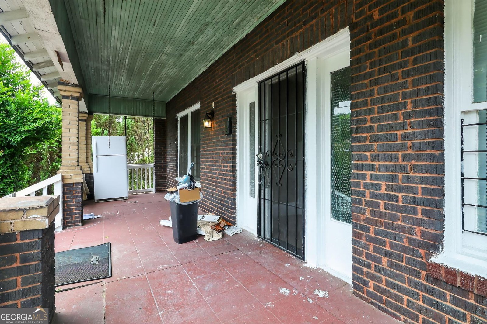 1873 2nd Street Macon - 26