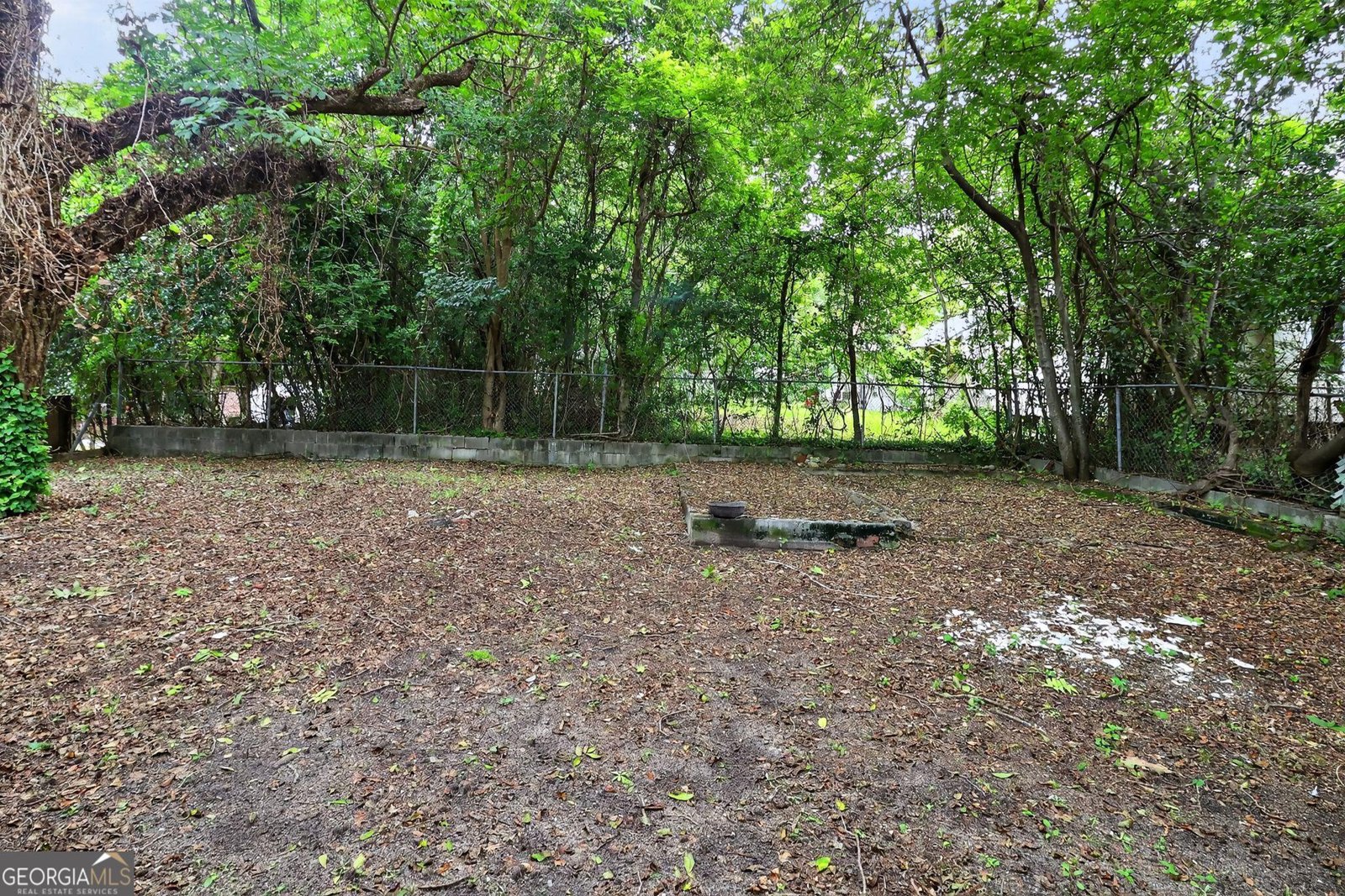 1873 2nd Street Macon - 27