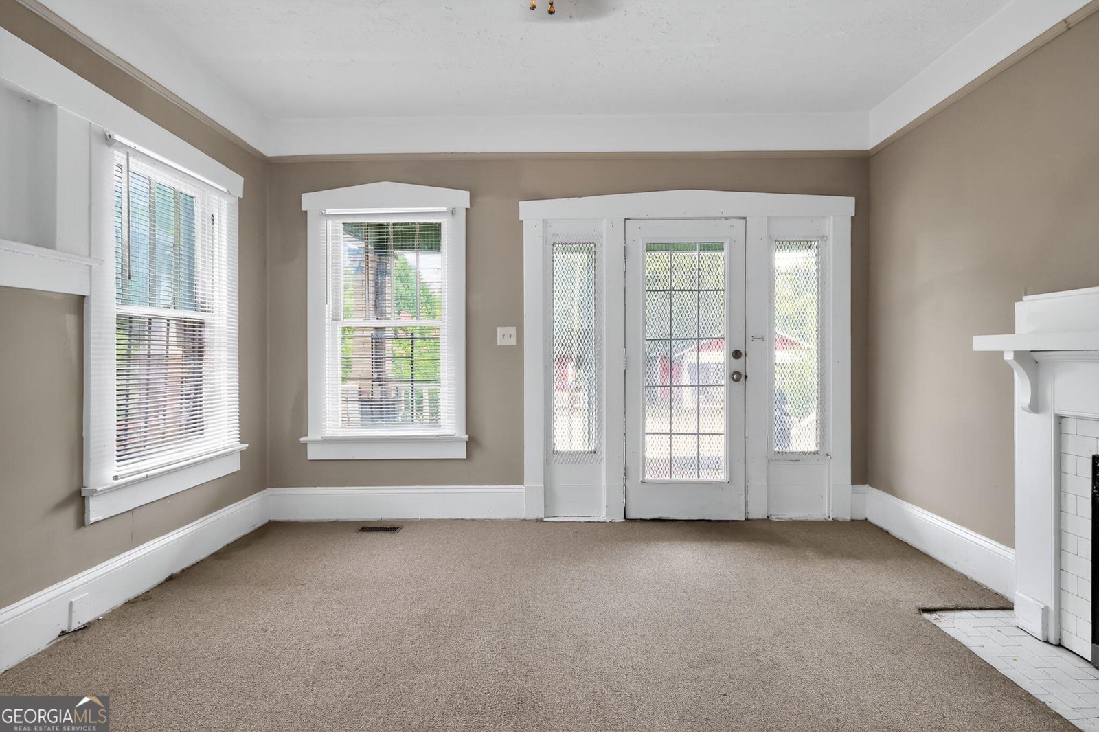 1873 2nd Street Macon - 28
