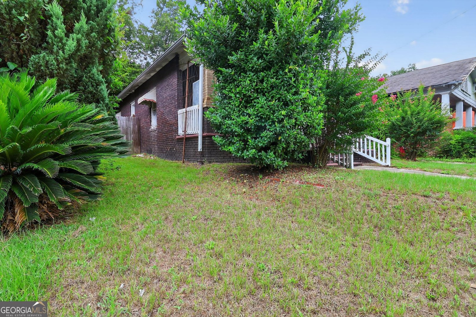 1873 2nd Street Macon - 3