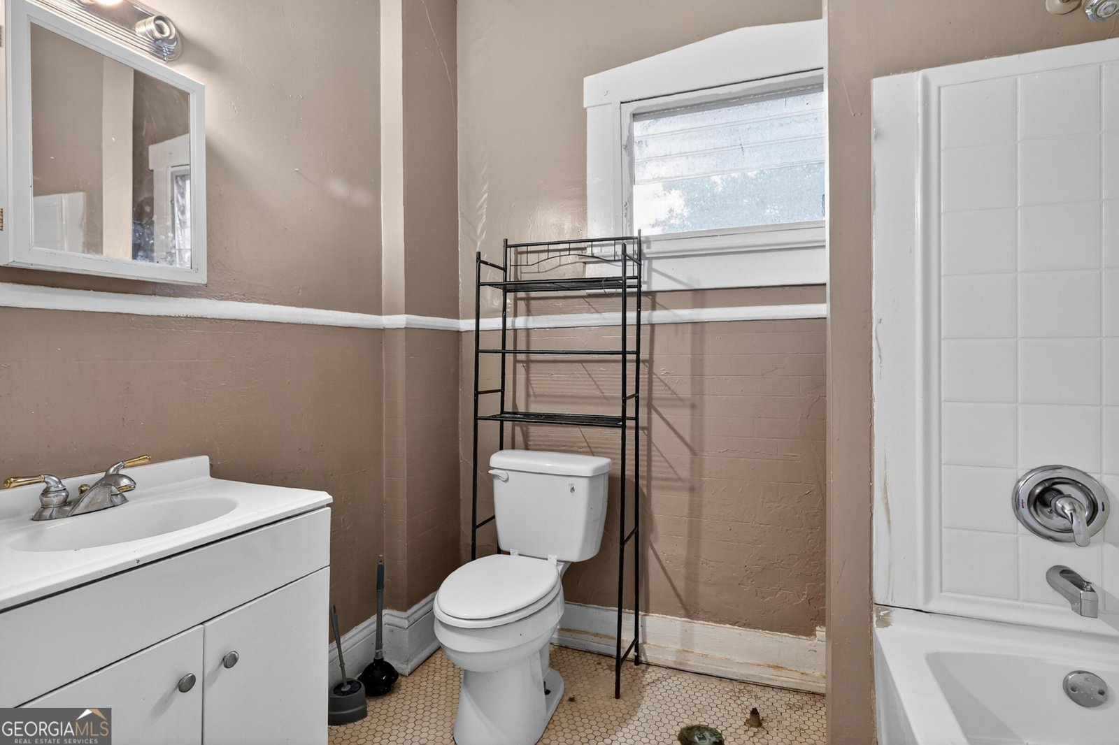 1873 2nd Street Macon - 5