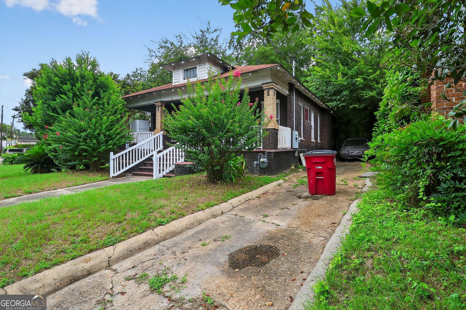 1873 2nd Street Macon - 6