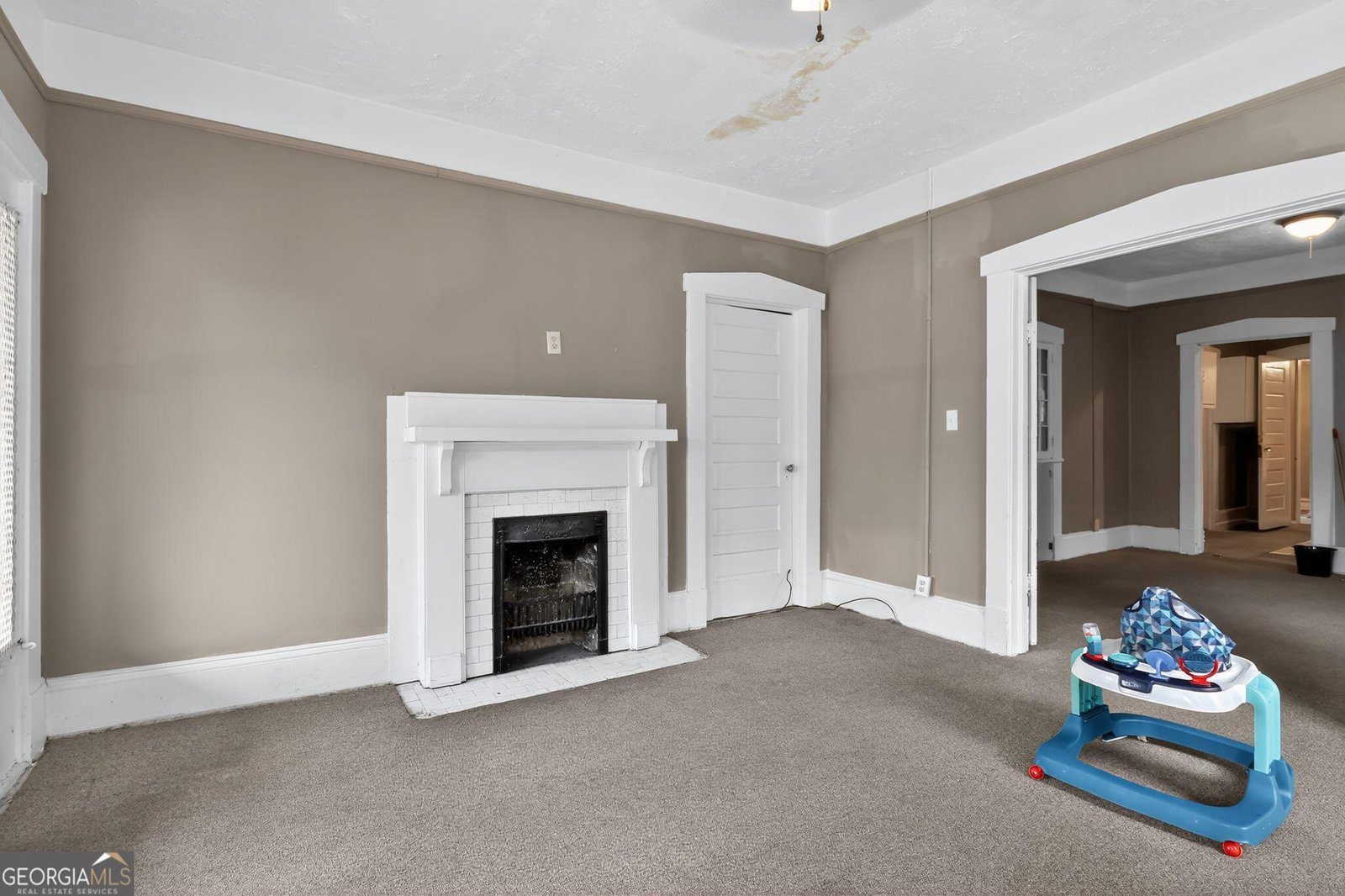 1873 2nd Street Macon - 8