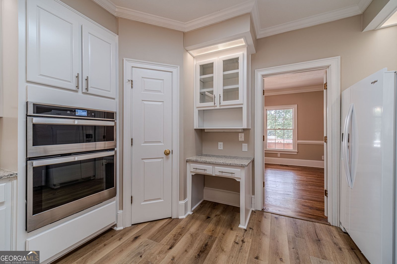 3031 ALTA Ridge Snellville - 10