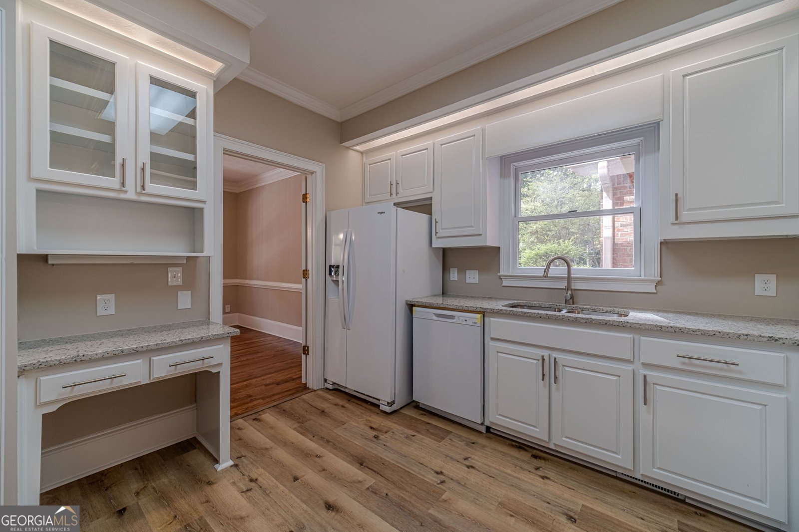 3031 ALTA Ridge Snellville - 11