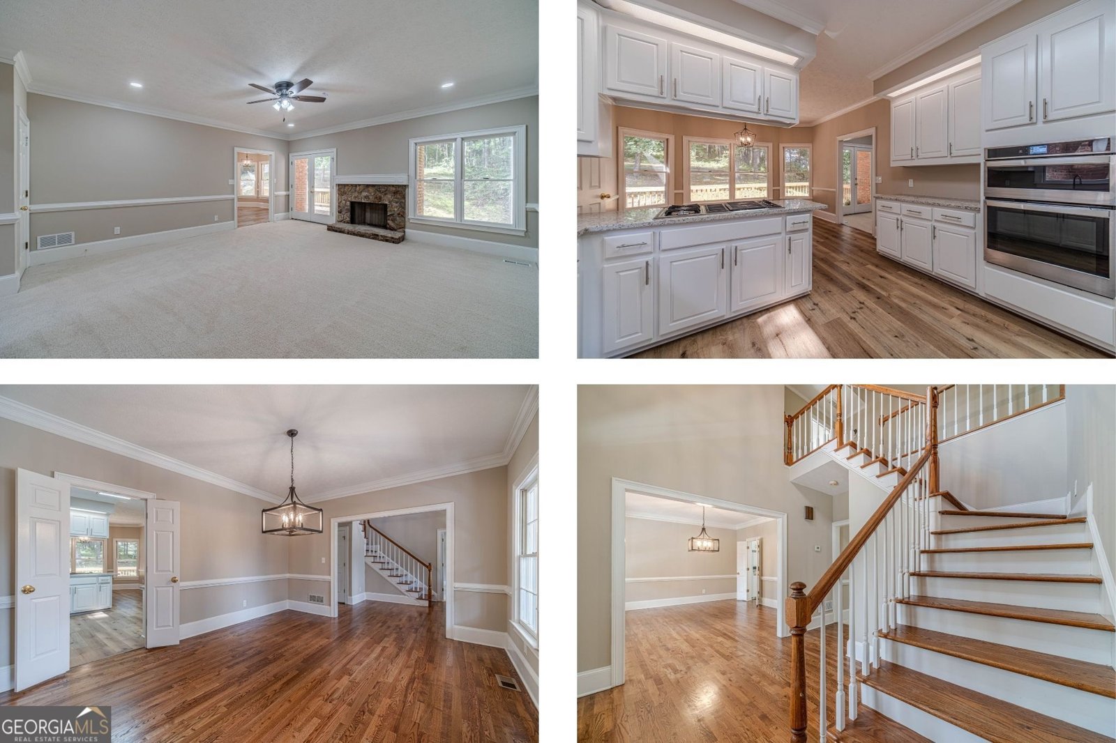 3031 ALTA Ridge Snellville - 2