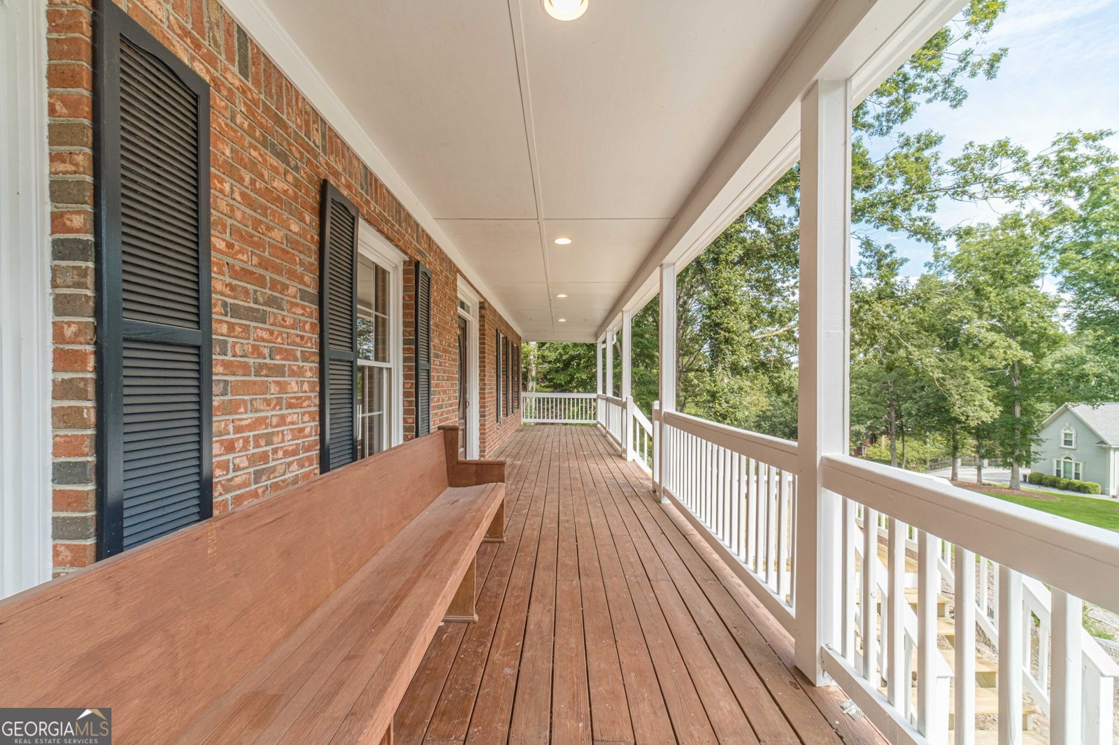 3031 ALTA Ridge Snellville - 3