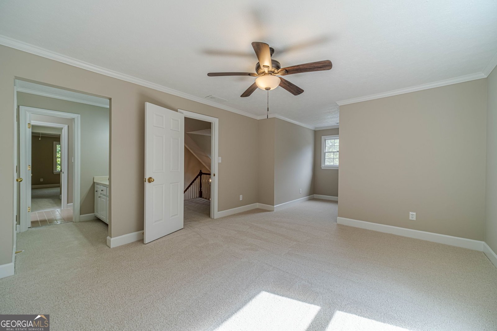 3031 ALTA Ridge Snellville - 38