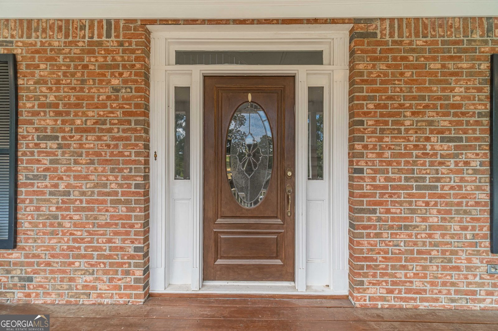 3031 ALTA Ridge Snellville - 4