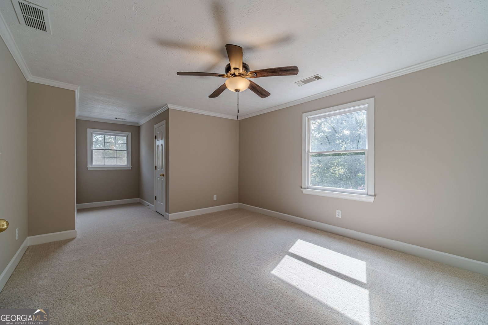 3031 ALTA Ridge Snellville - 40