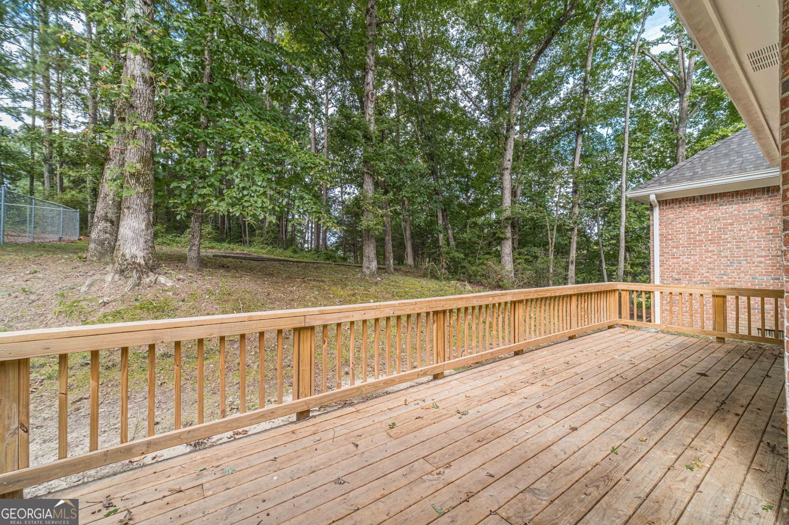 3031 ALTA Ridge Snellville - 44