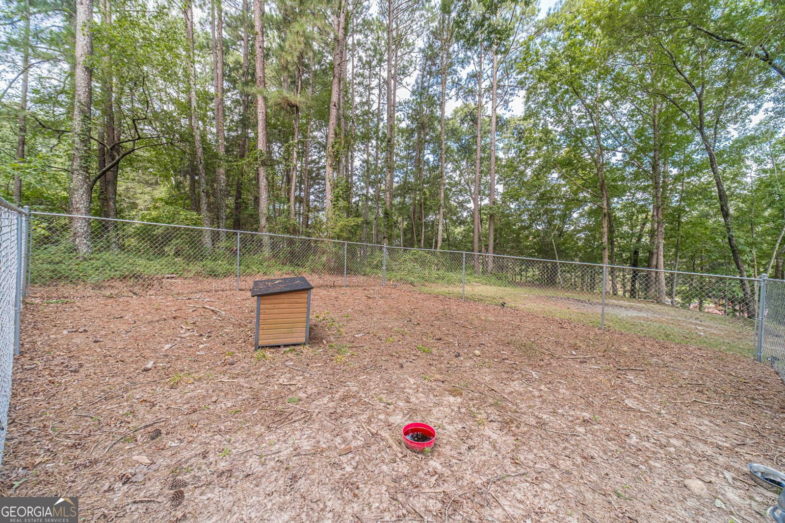 3031 ALTA Ridge Snellville - 48