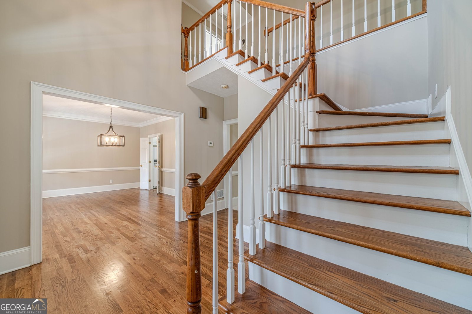 3031 ALTA Ridge Snellville - 5