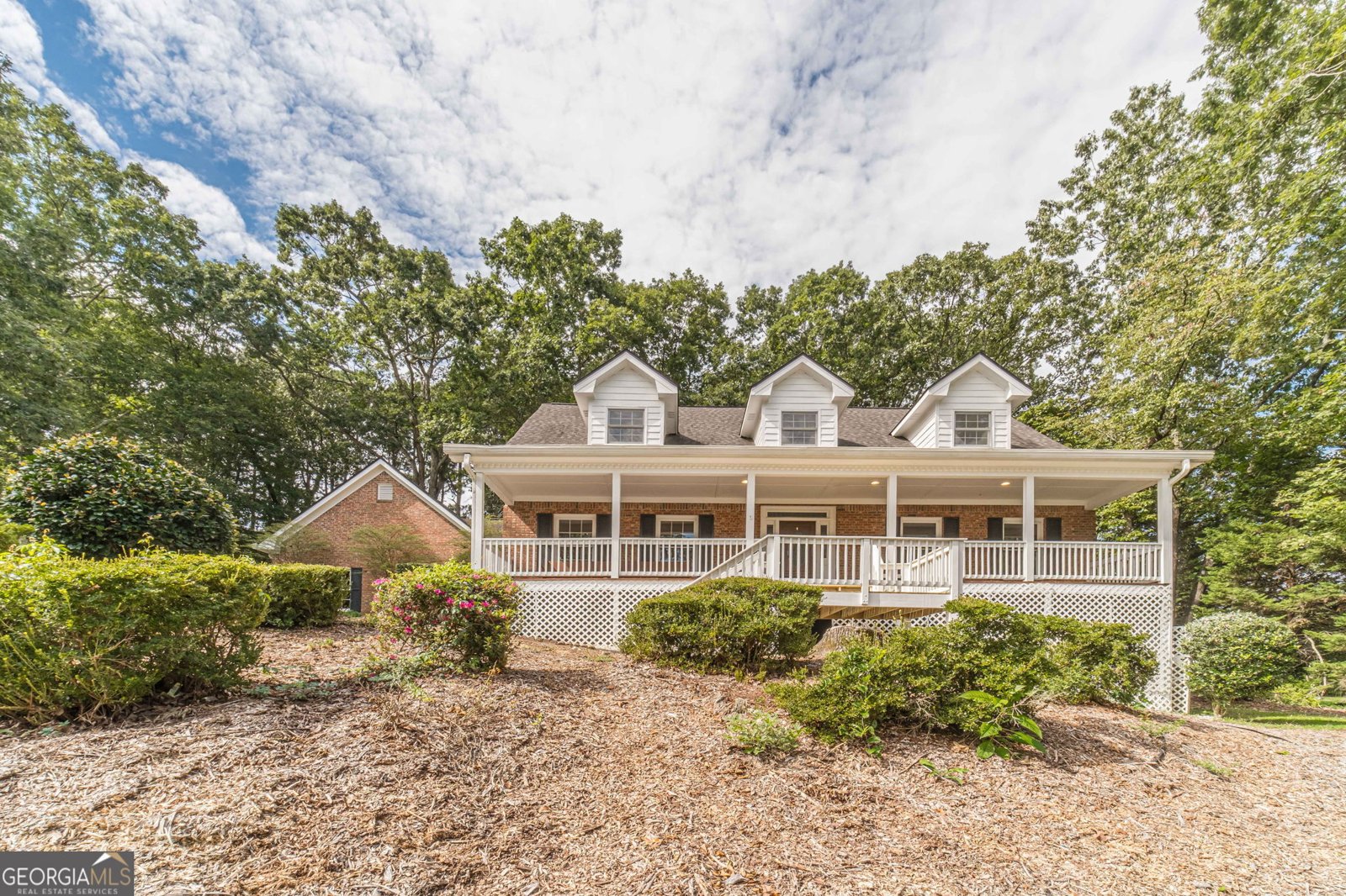 3031 ALTA Ridge Snellville - 54