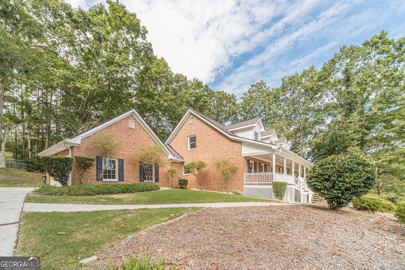 3031 ALTA Ridge Snellville - 56