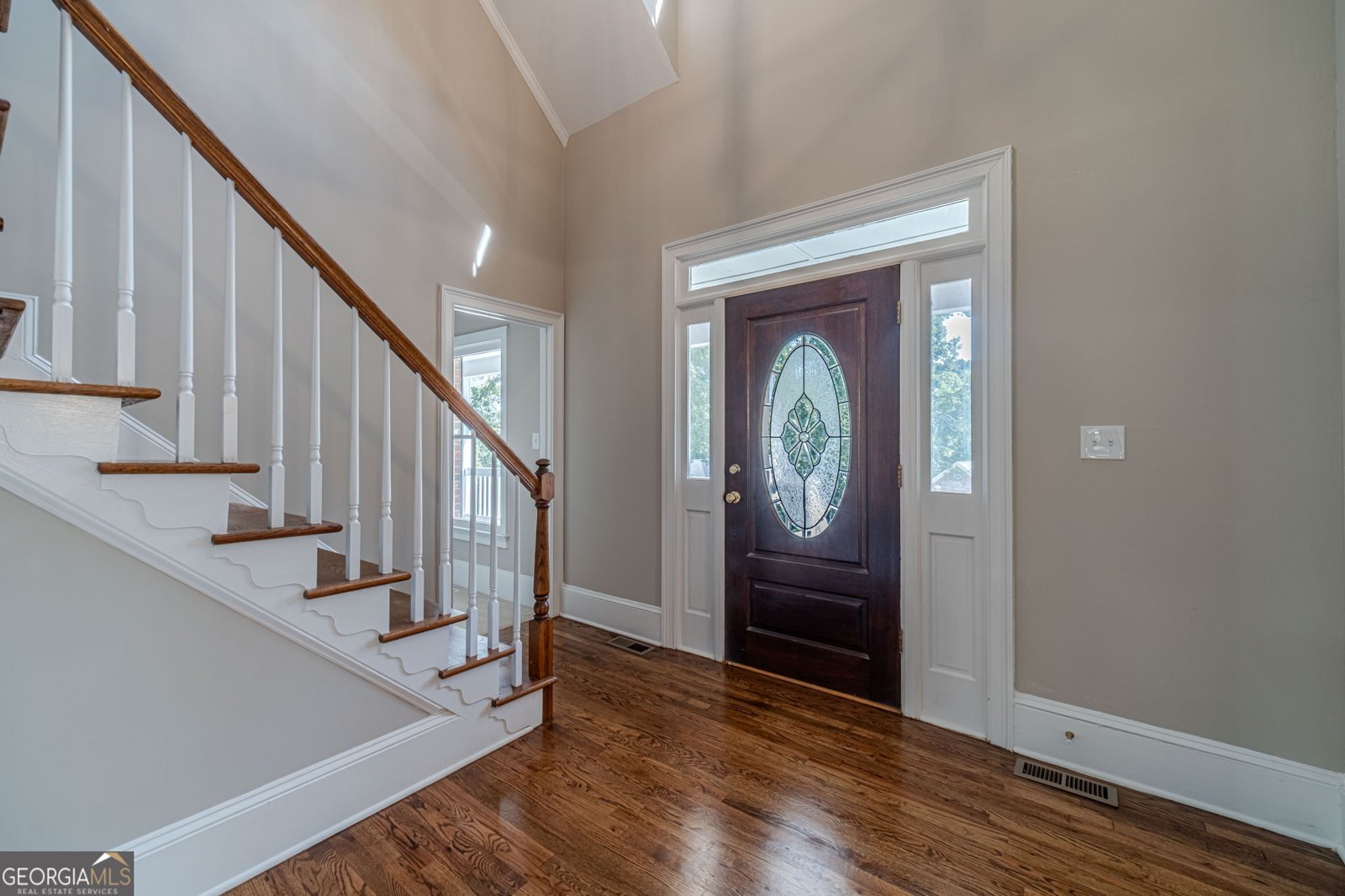 3031 ALTA Ridge Snellville - 6