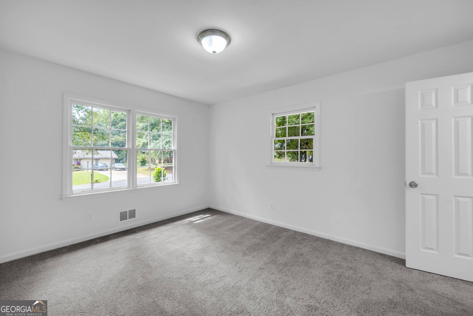 1586 Kings Road Marietta - 10