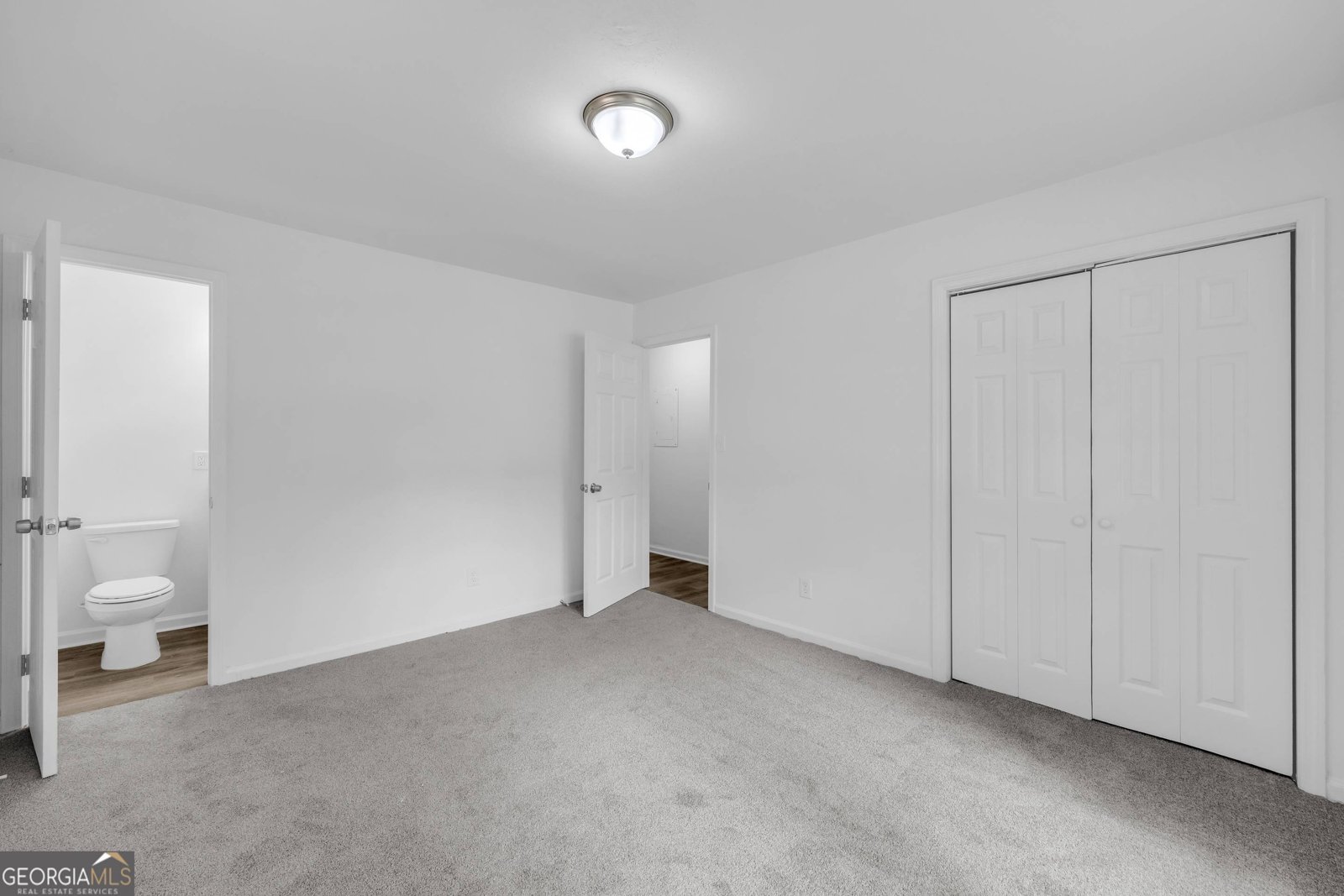 1586 Kings Road Marietta - 11