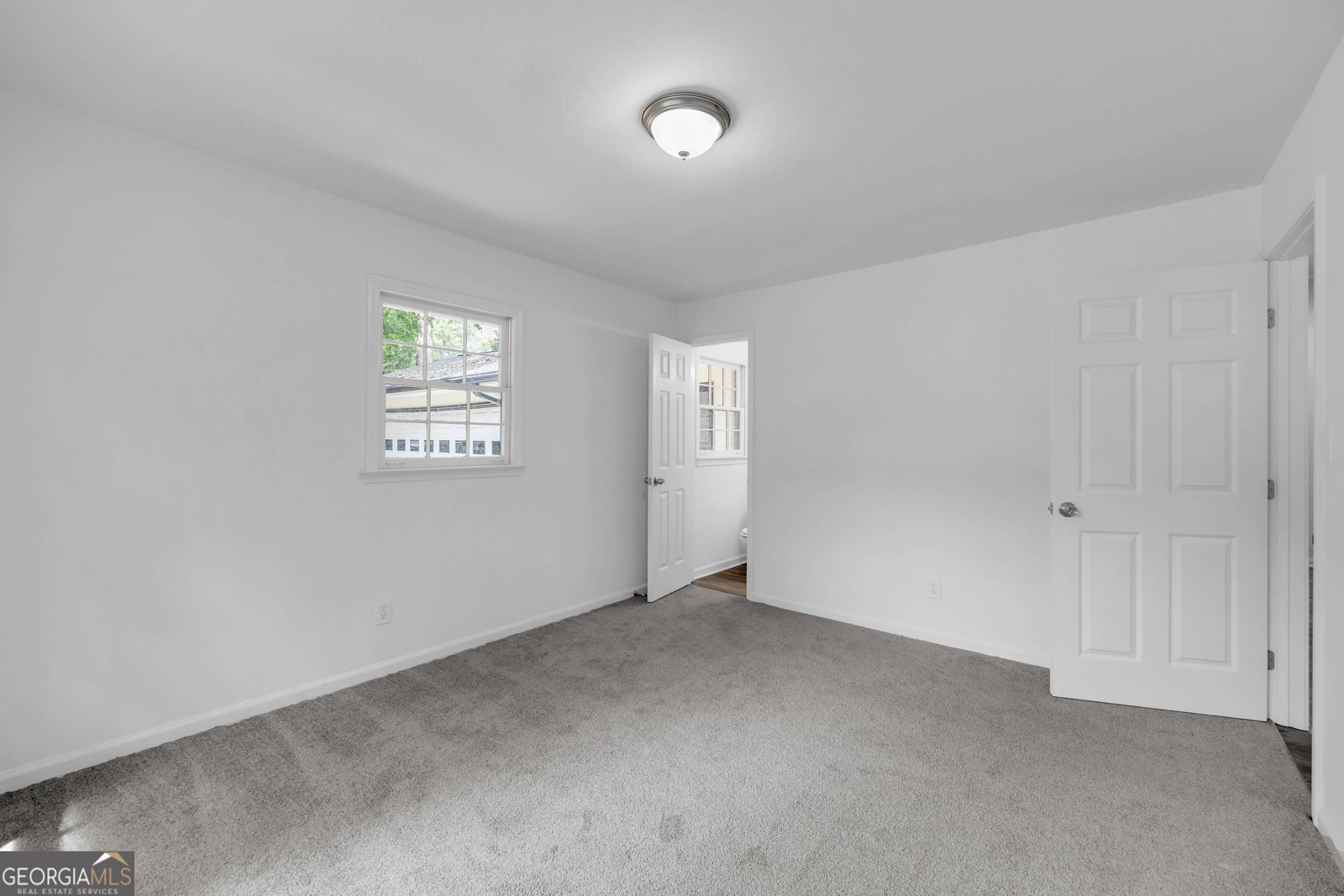 1586 Kings Road Marietta - 12