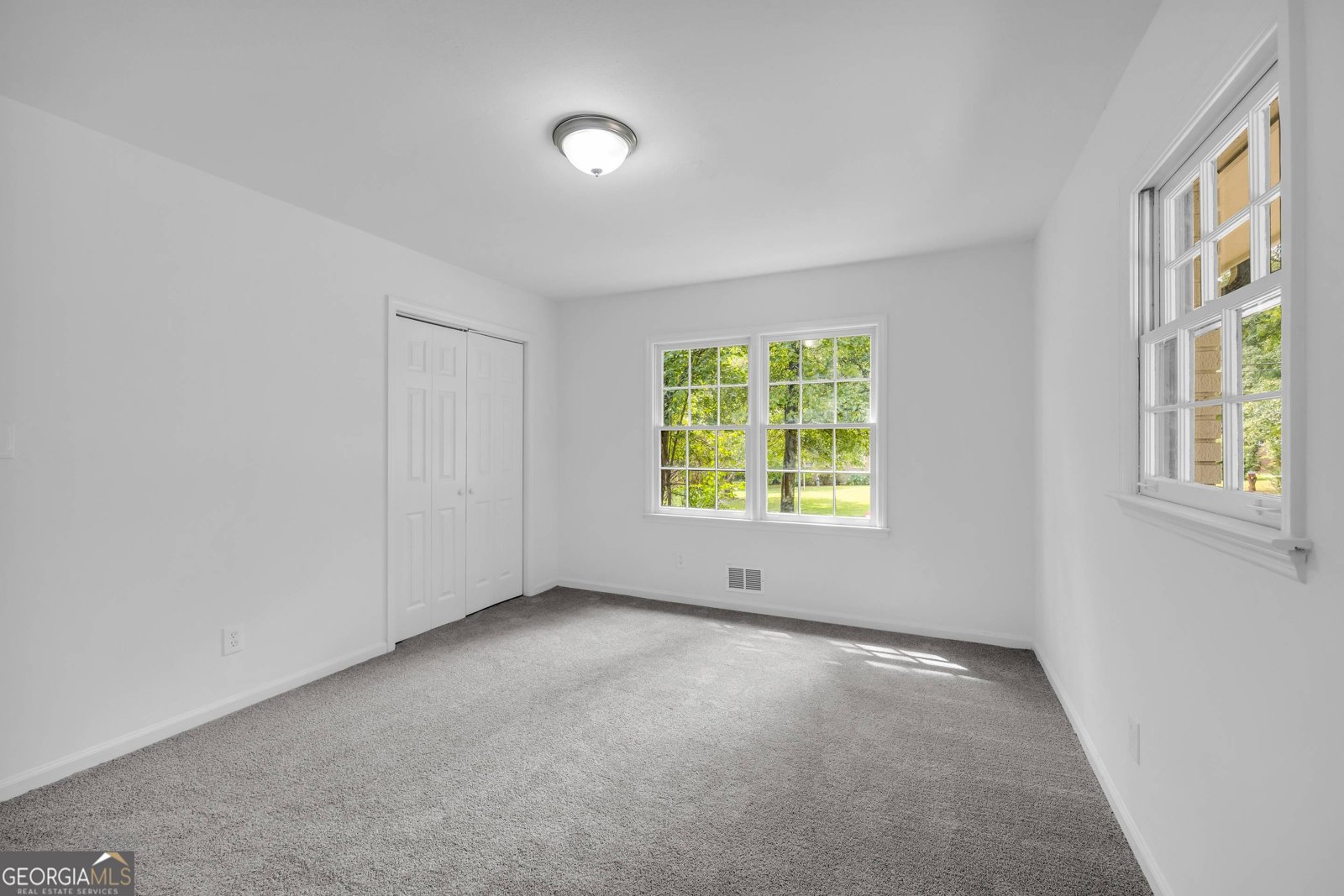1586 Kings Road Marietta - 13