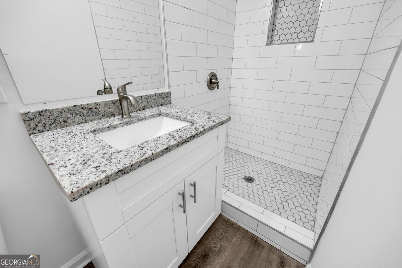 1586 Kings Road Marietta - 15