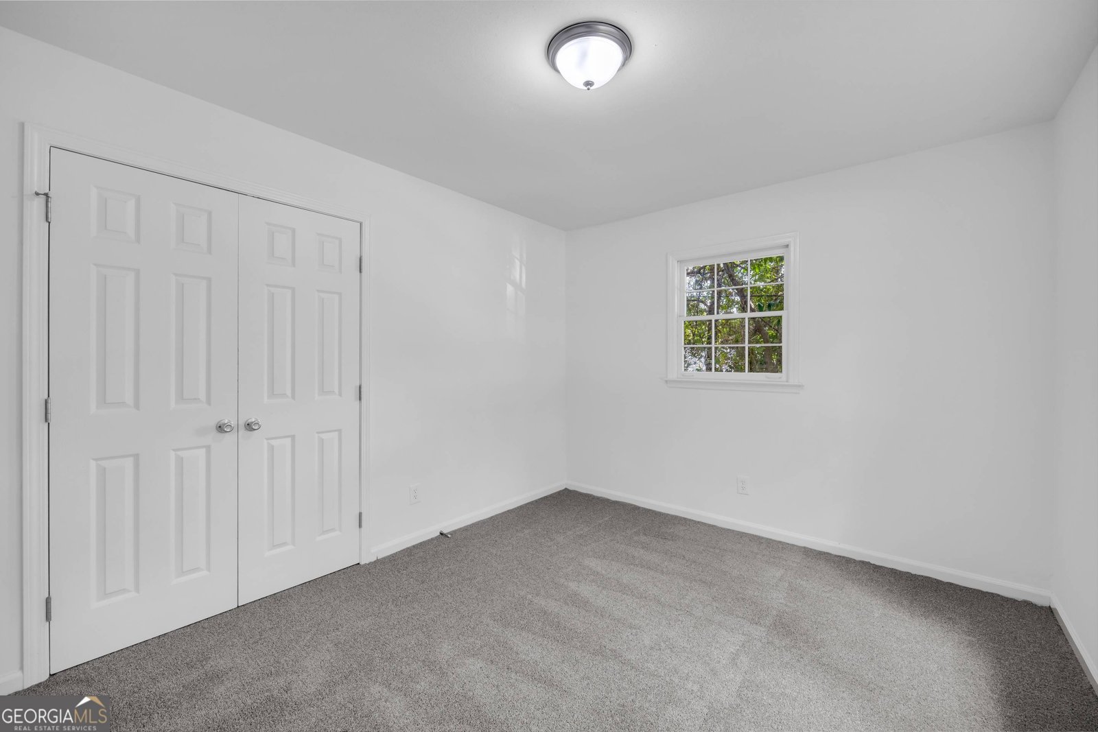 1586 Kings Road Marietta - 17