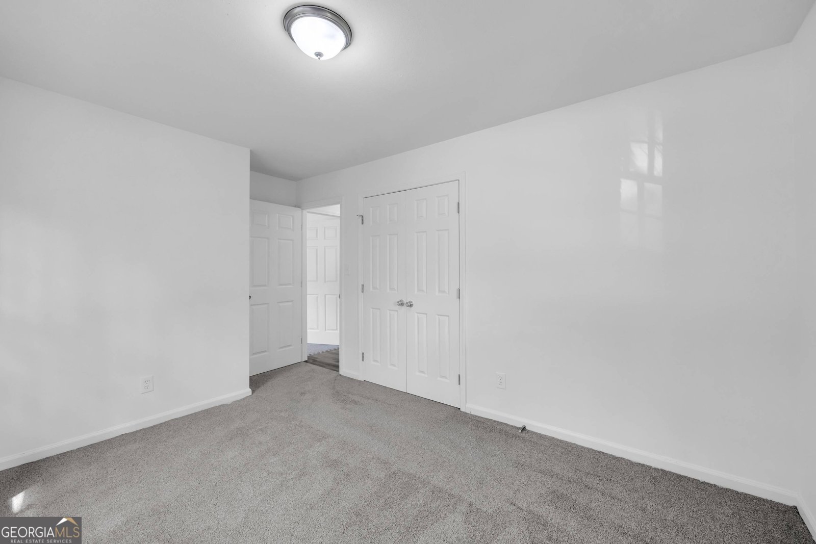 1586 Kings Road Marietta - 18