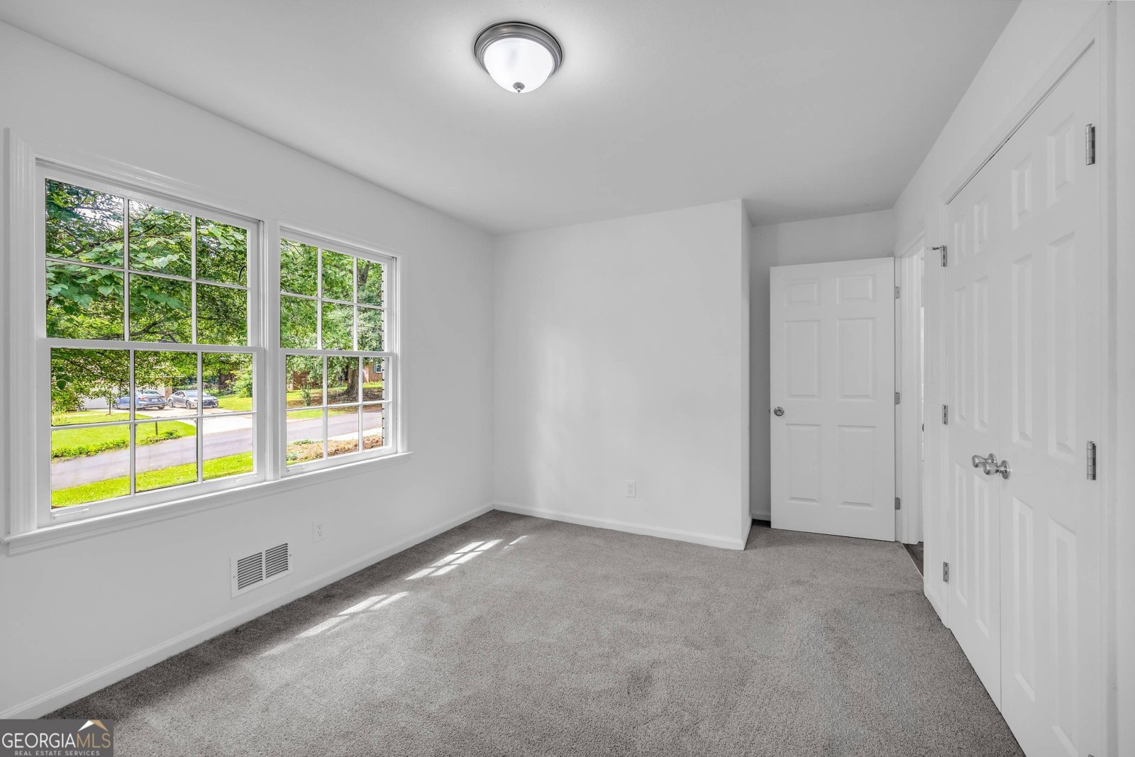 1586 Kings Road Marietta - 19