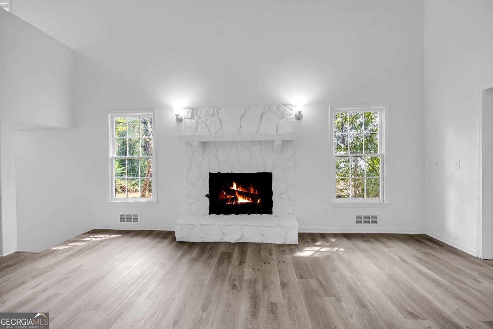 1586 Kings Road Marietta - 22