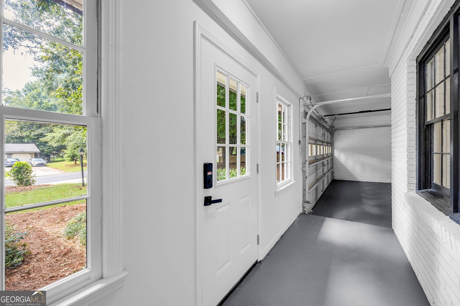 1586 Kings Road Marietta - 23